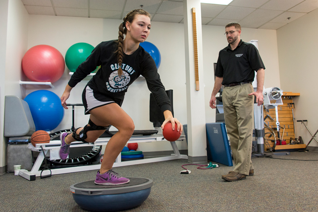 Rehab Centers For WomenRidgely MD